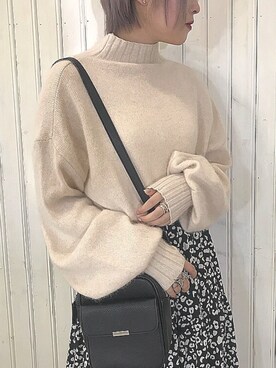 あいりんさんのコーディネート