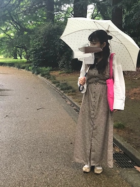 いそのかつお🥕さんのコーディネート