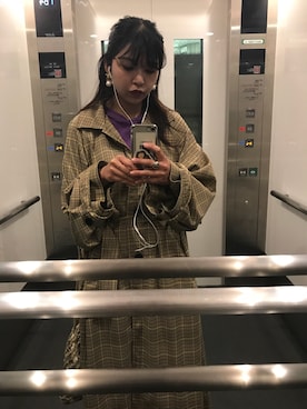 いそのかつお🥕さんのコーディネート