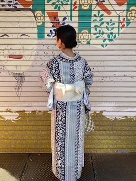 いそのかつお🥕さんのコーディネート