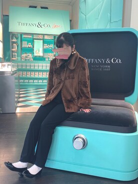 いそのかつお🥕さんのコーディネート