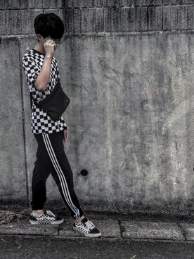 こーたさんのコーディネート