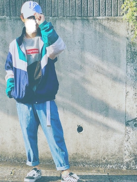 こーたさんのコーディネート