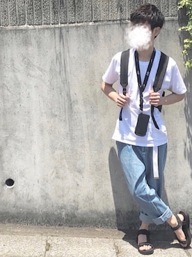 こーたさんのコーディネート