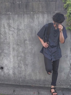 こーたさんのコーディネート