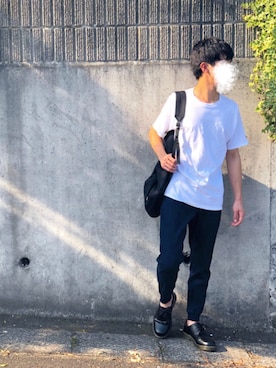 こーたさんのコーディネート