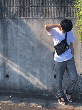 こーたさんのコーディネート