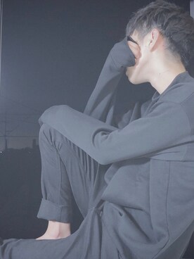 こーたさんのコーディネート