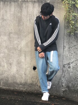 こーたさんのコーディネート