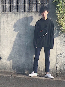 こーたさんのコーディネート