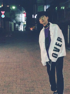 こーたさんのコーディネート