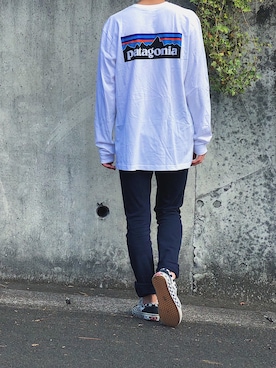 こーたさんのコーディネート