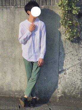 こーたさんのコーディネート