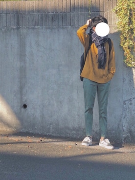 こーたさんのコーディネート