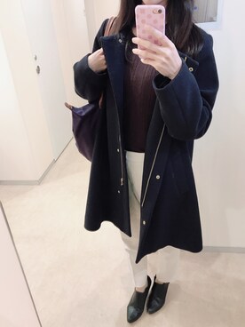 K*Kさんのコーディネート