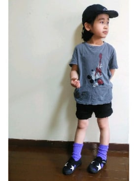 nina*さんのコーディネート