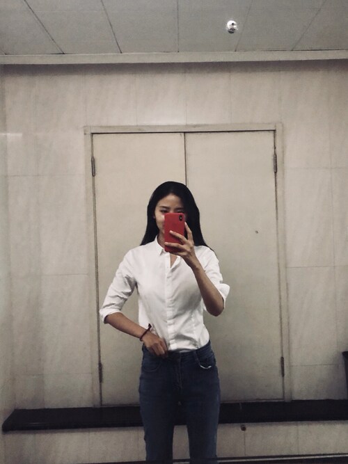 Nike ナイキ の音楽 本 雑誌を使ったレディース人気ファッションコーディネート Sciaky