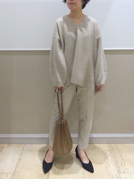 つちさんのコーディネート