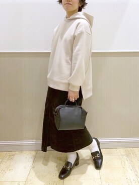 つちさんのコーディネート