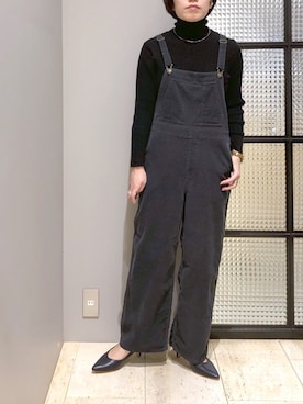 つちさんのコーディネート