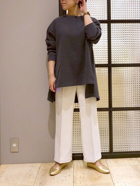 つちさんのコーディネート