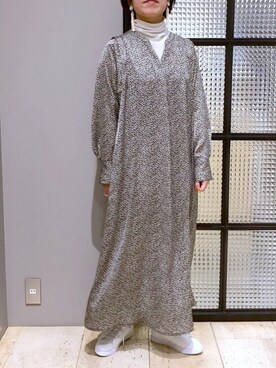 つちさんのコーディネート