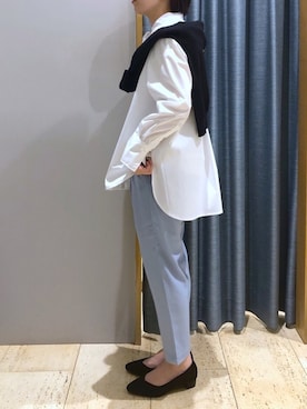 つちさんのコーディネート