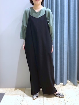 つちさんのコーディネート