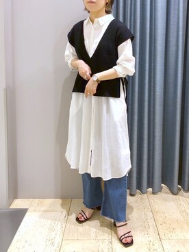 つちさんのコーディネート