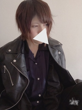 R!NAさんのコーディネート