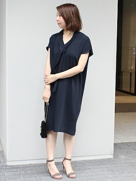 accoさんのコーディネート