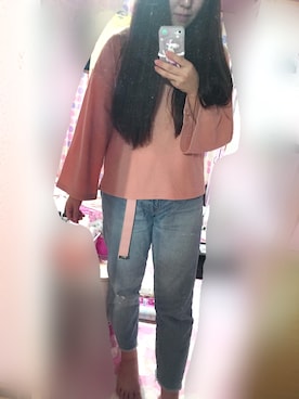 ninaさんのコーディネート