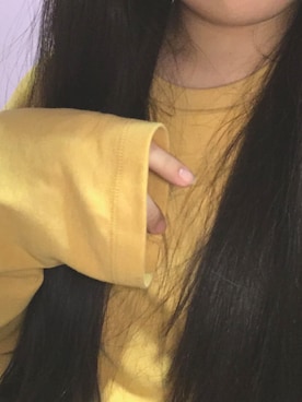 ninaさんのコーディネート