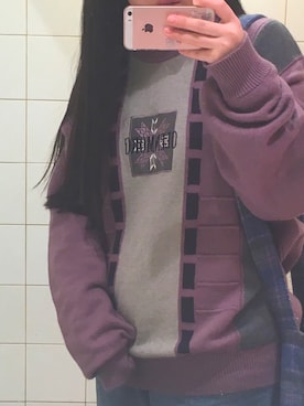 ninaさんのコーディネート