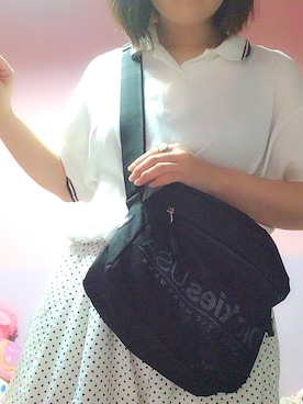 ninaさんのコーディネート