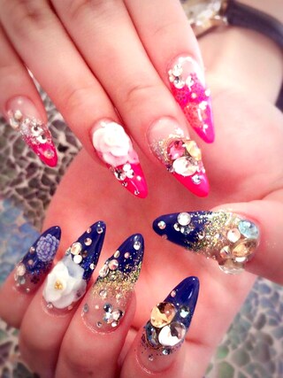 佐野志織のコーディネート一覧 Wear