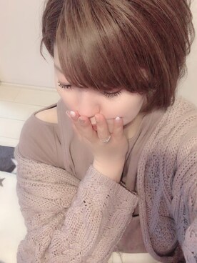 NA→☆さんのコーディネート