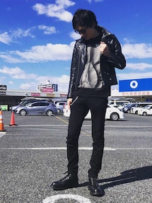 20181024033958580_215.jpg