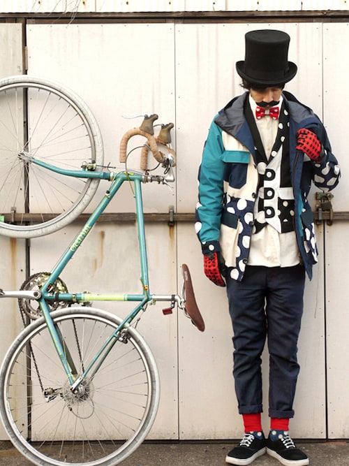 あっぷっぷさんのコーディネート