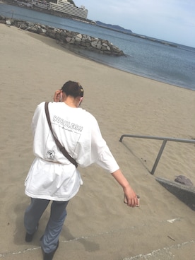 lovellyさんのコーディネート