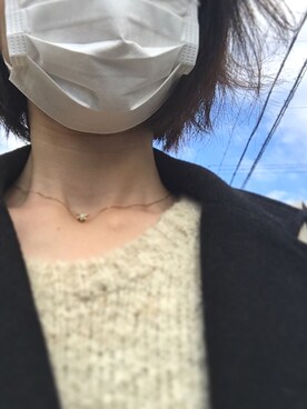 jさんのコーディネート