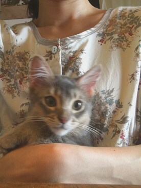 jさんのコーディネート