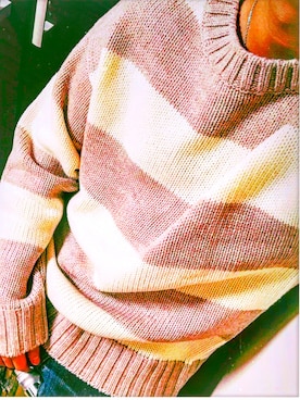 まささんのコーディネート