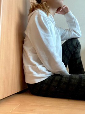 すださんのコーディネート