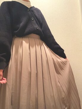 すださんのコーディネート