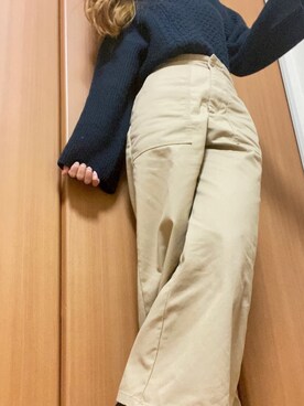 すださんのコーディネート