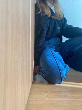 すださんのコーディネート