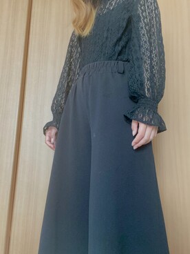 すださんのコーディネート