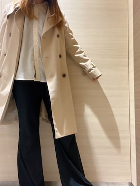 すださんのコーディネート