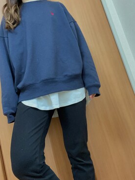 すださんのコーディネート